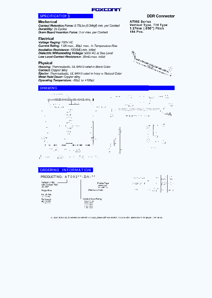 AT09203-D5-4N_6682199.PDF Datasheet