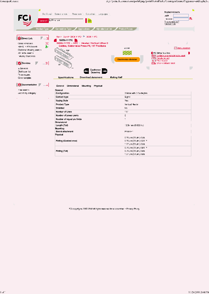 50006-1117C_6683515.PDF Datasheet