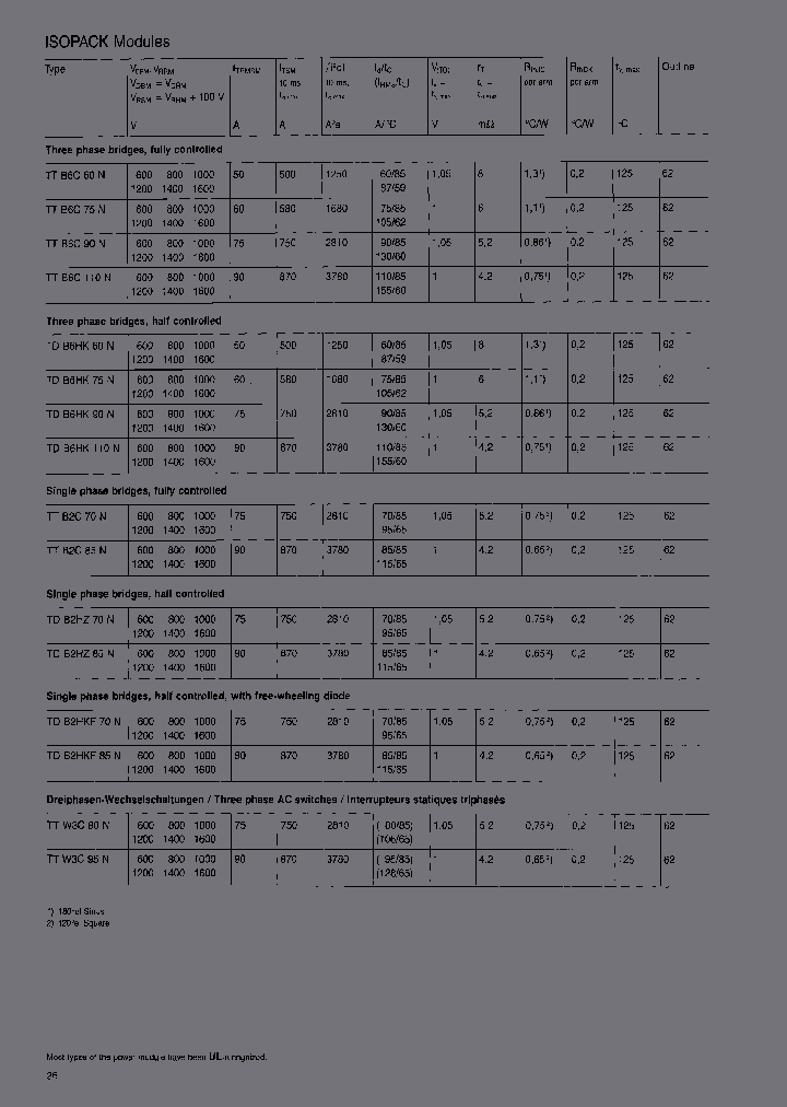 TTB6C75N08KOF_6683530.PDF Datasheet