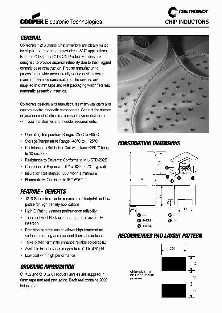 CTX32T-181_6684854.PDF Datasheet