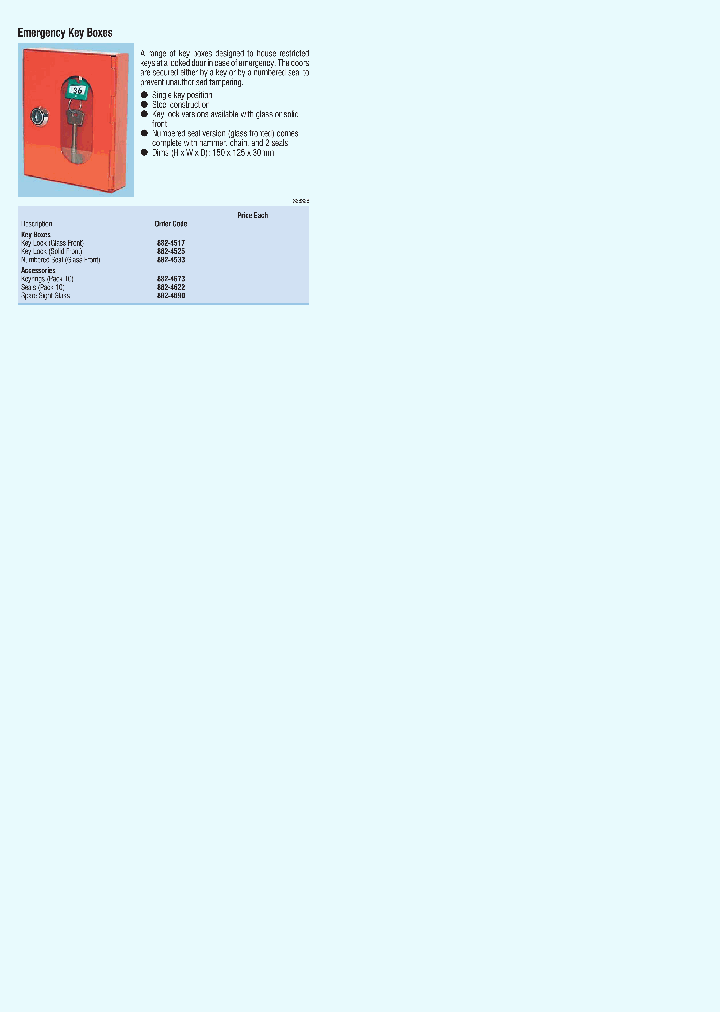 882-4517_6872854.PDF Datasheet