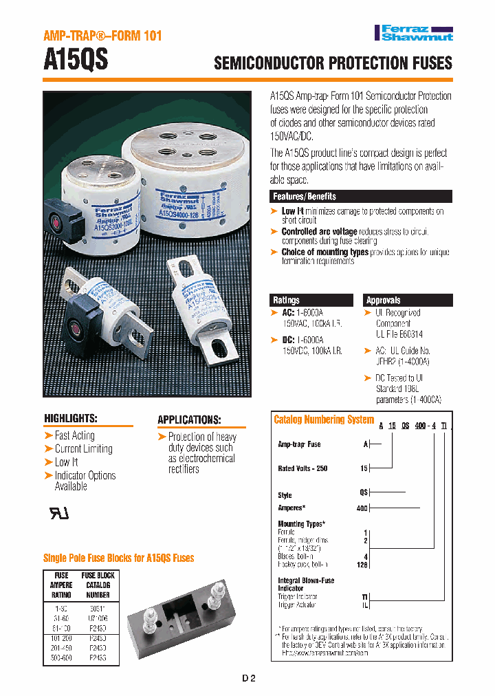 A15QS20-2_6683582.PDF Datasheet
