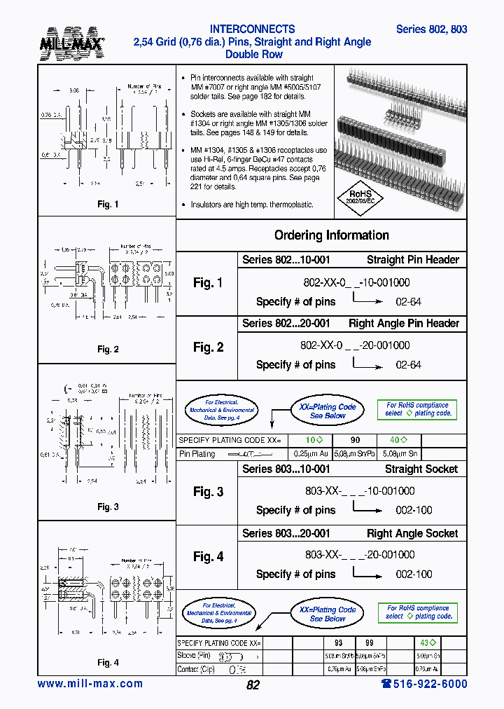 803-43-049-20-001000_6683871.PDF Datasheet