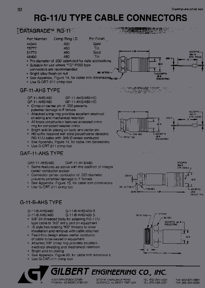 G-11-B-AHS-460_6686821.PDF Datasheet