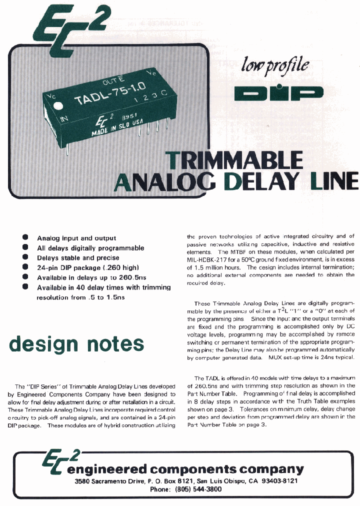 TADL-240-15_6684774.PDF Datasheet