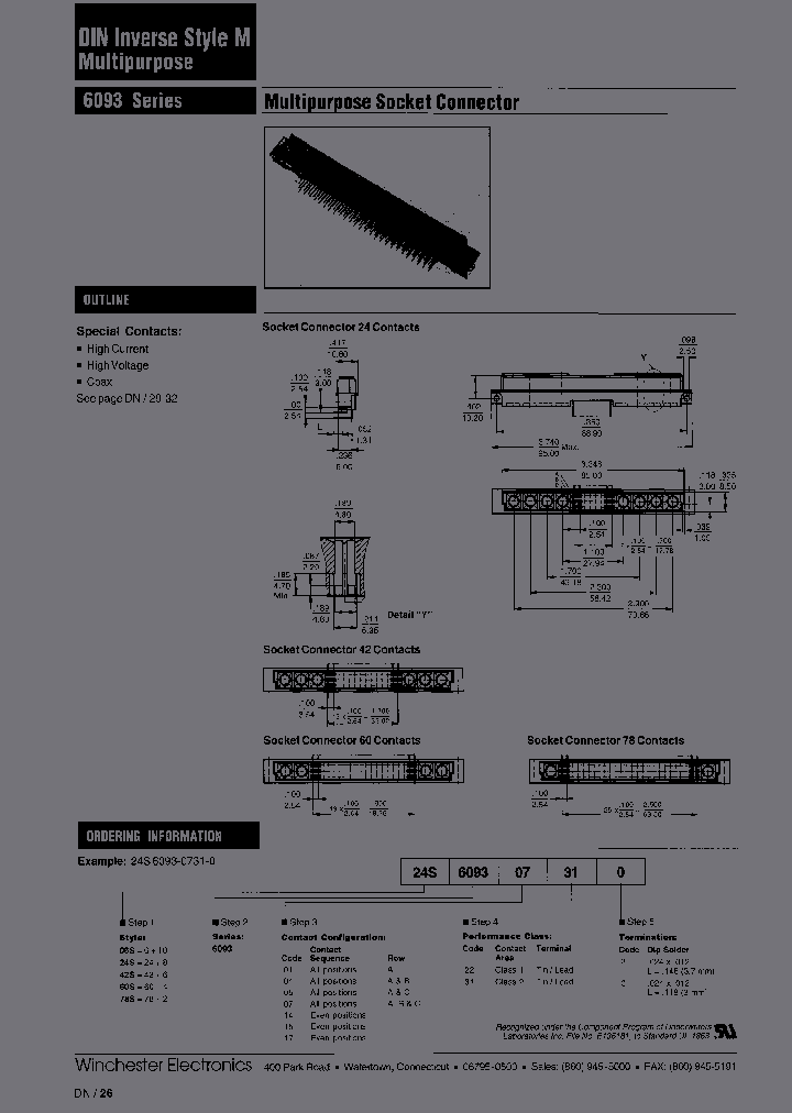06S-6093_6687132.PDF Datasheet