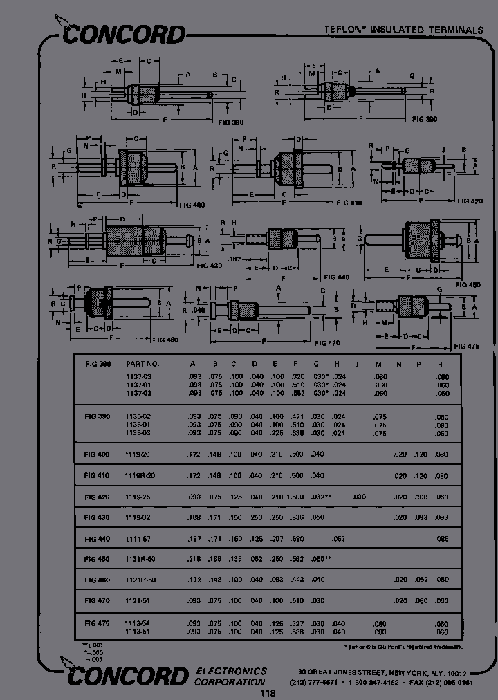 1131R-50_6684586.PDF Datasheet