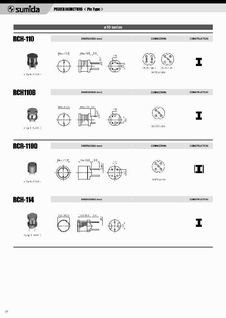 RCH110BNP270MB_6687360.PDF Datasheet