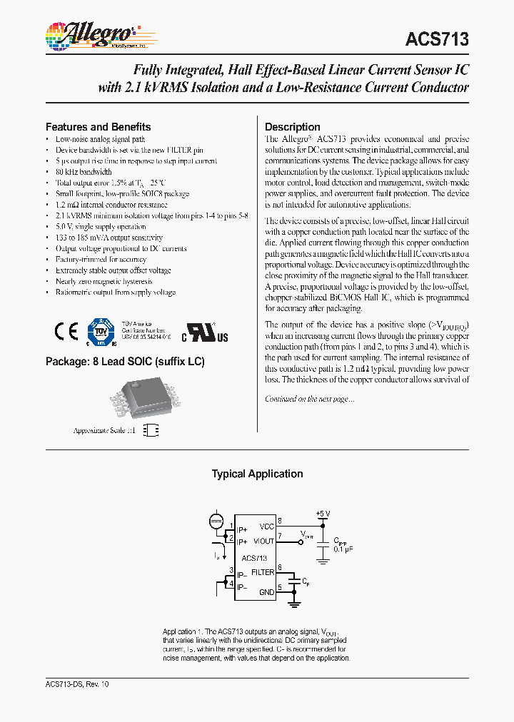 ACS713ELCTR-20A-T_6684719.PDF Datasheet