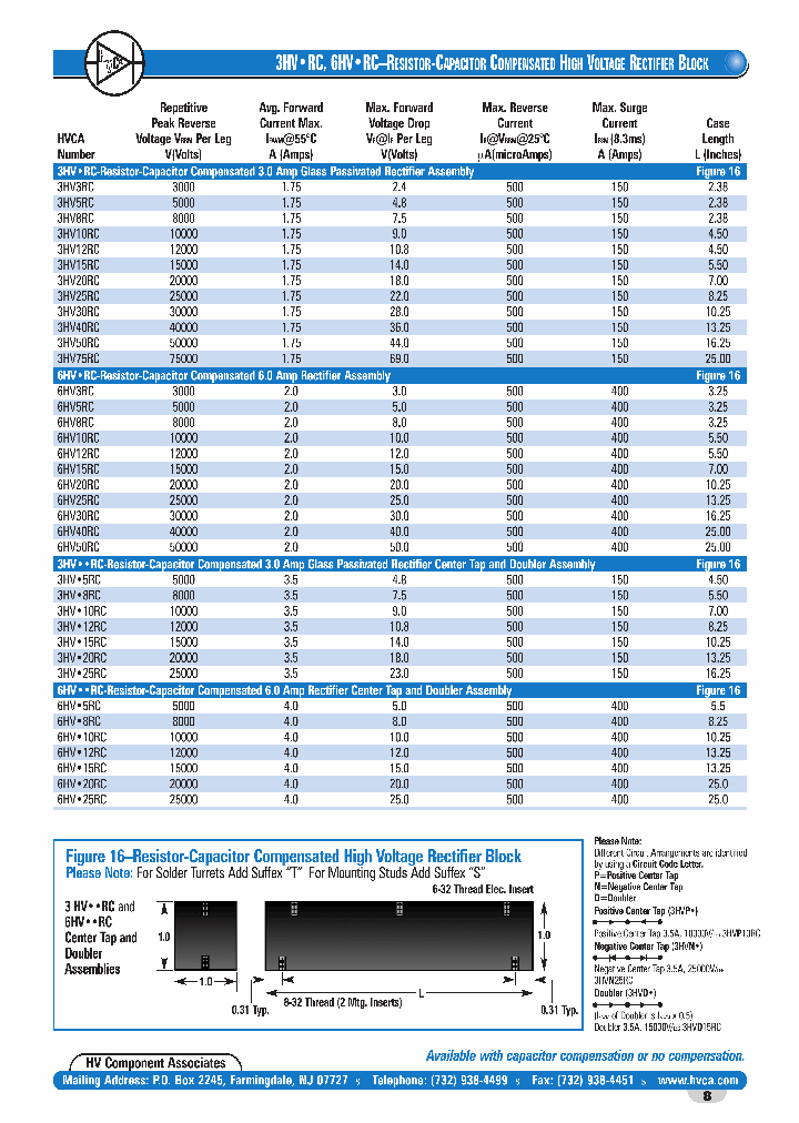 6HVD10RCT_6686526.PDF Datasheet