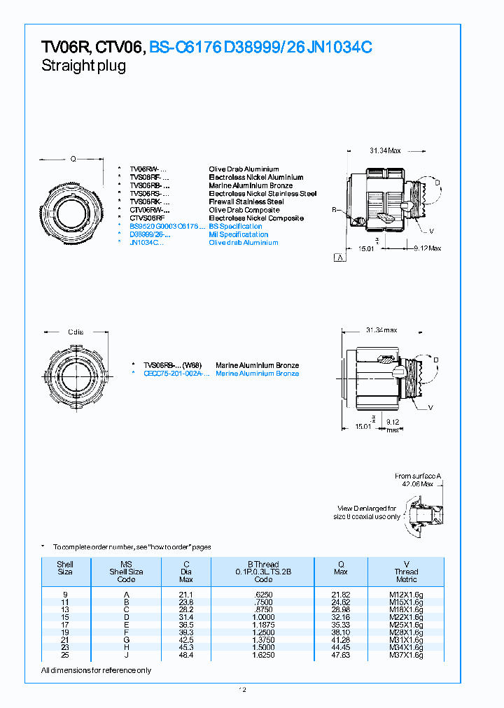 D3899926WD15HA_6684439.PDF Datasheet