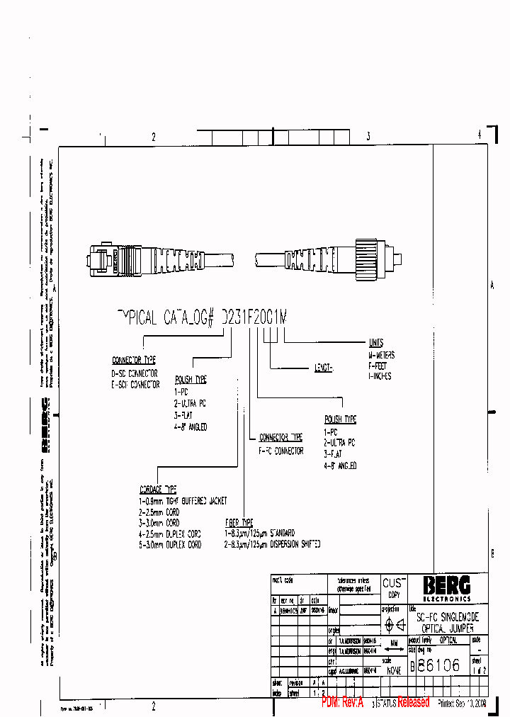 D232F1001M_6688159.PDF Datasheet