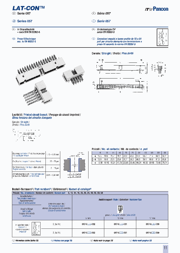 057-006-351_6683424.PDF Datasheet