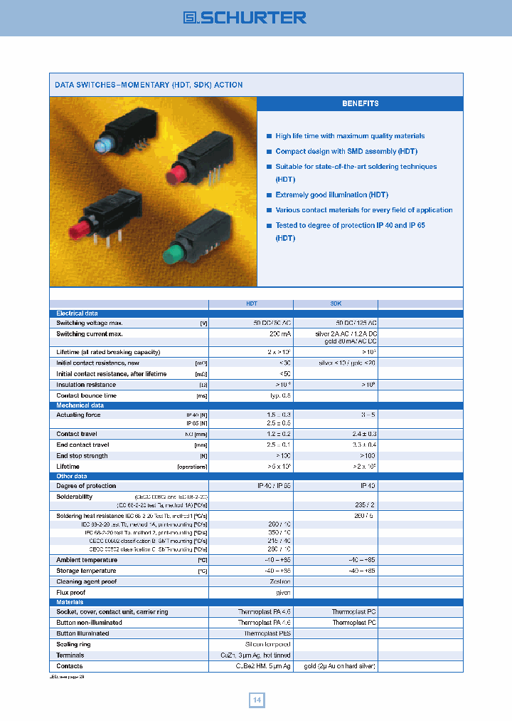 12411802300_6687986.PDF Datasheet