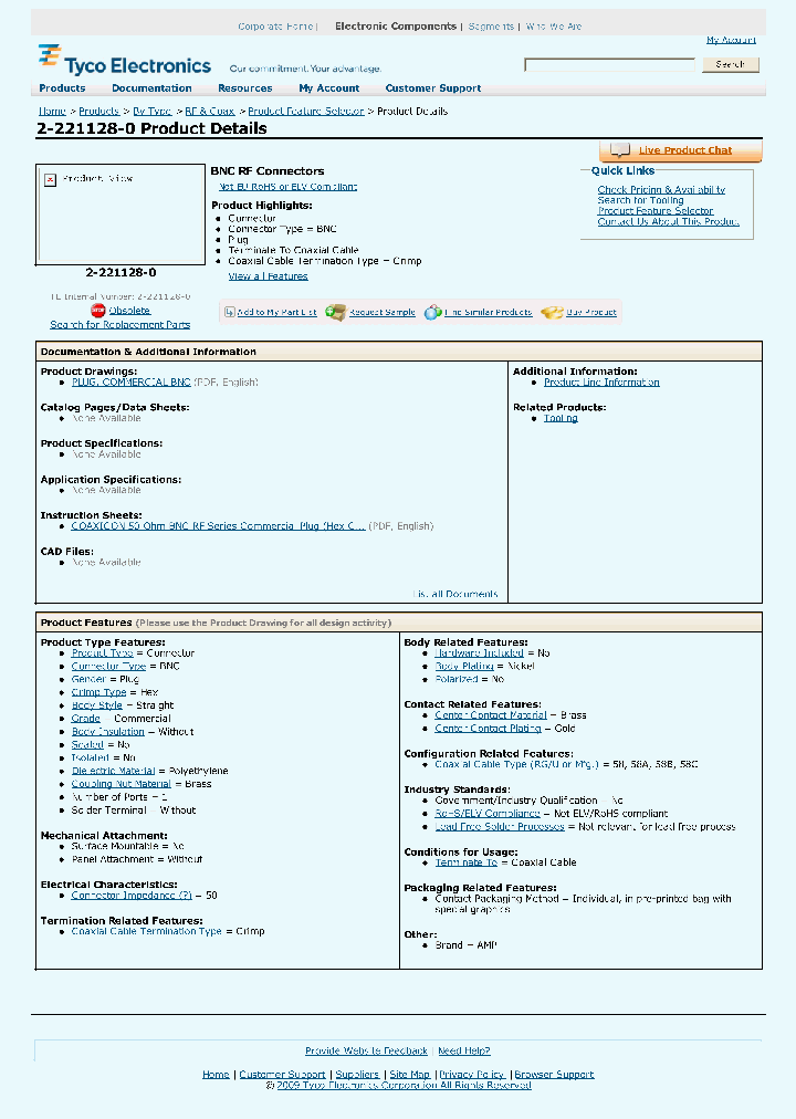 2-221128-0_6683178.PDF Datasheet