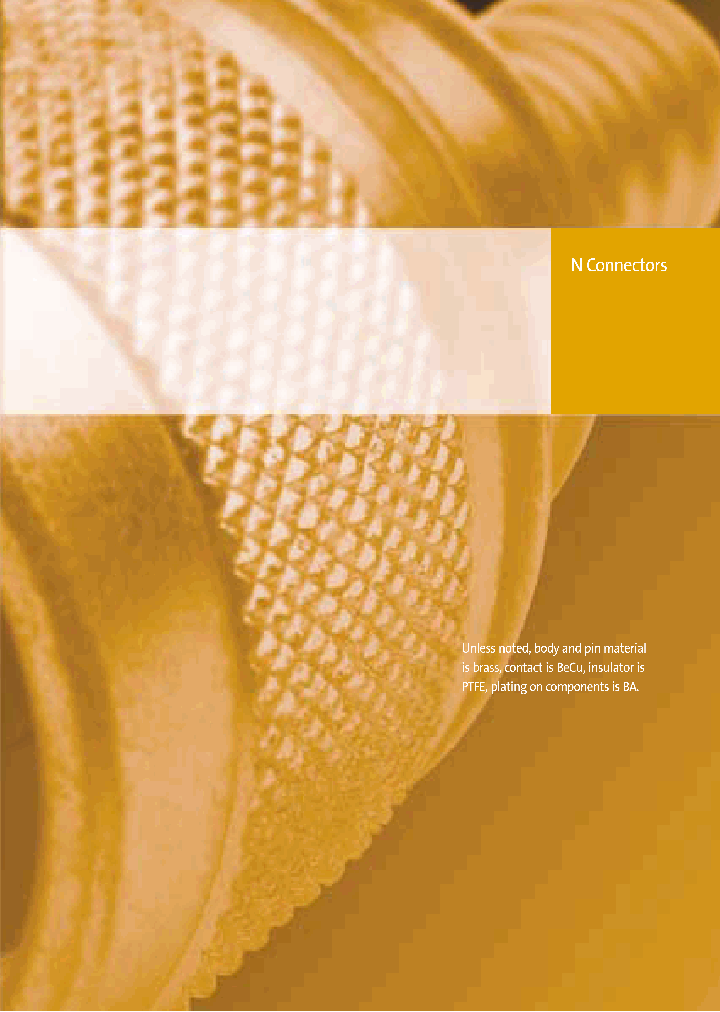 GN-8-213-AHS460_6686833.PDF Datasheet