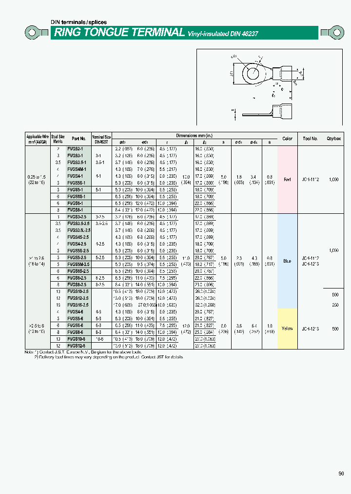 FNGS10-25_6679832.PDF Datasheet