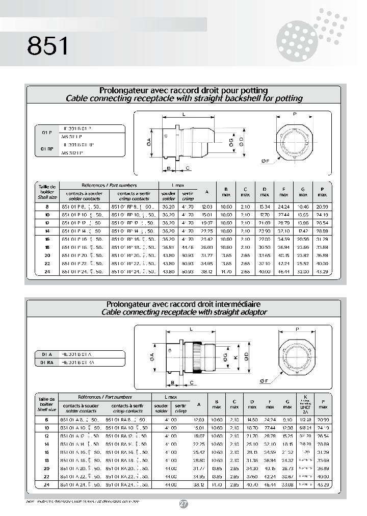 85101RA83ASW50_6688351.PDF Datasheet