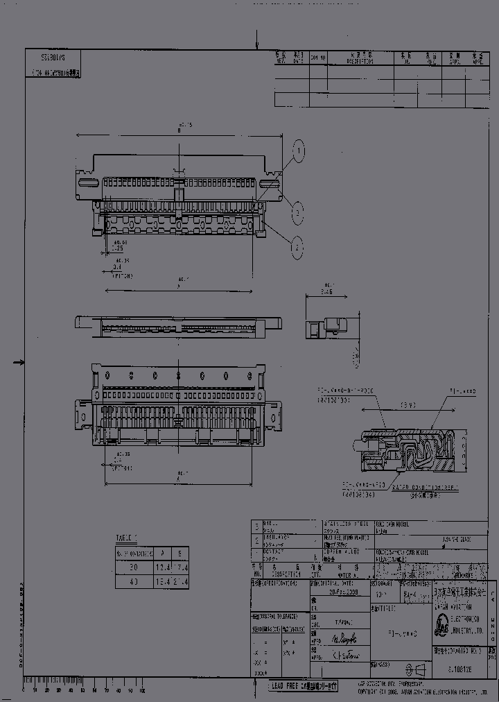 FI-JV40C_6688575.PDF Datasheet