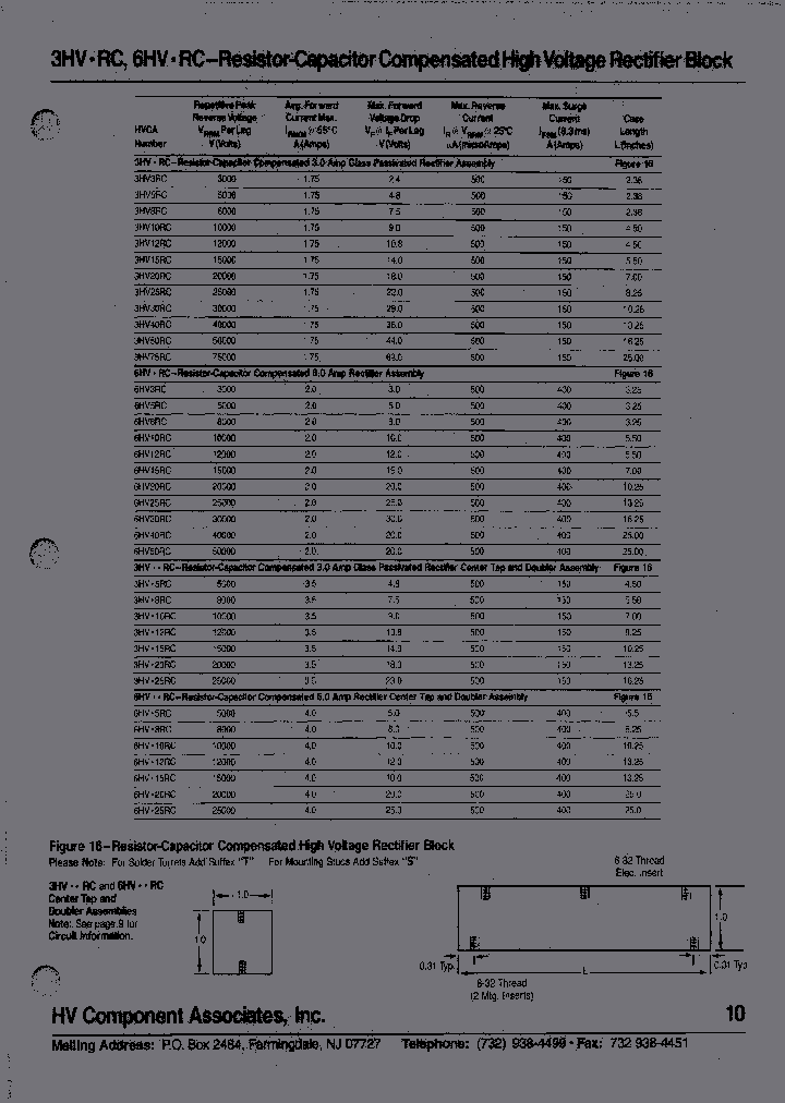 3HVD10RC_6686517.PDF Datasheet