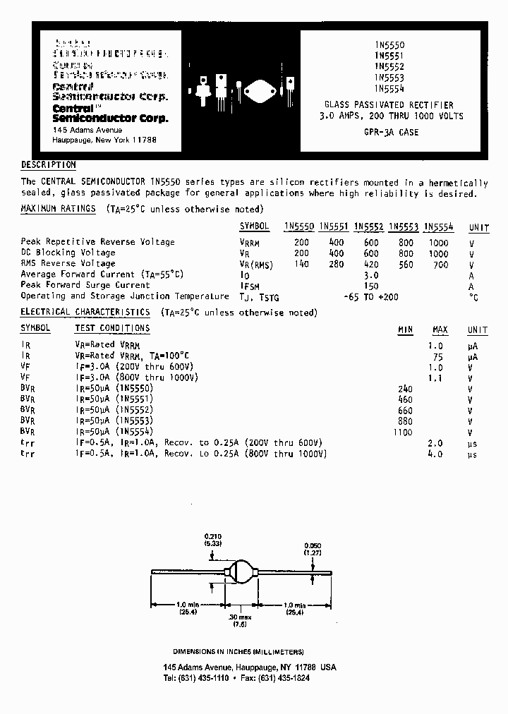 IN5552_6683595.PDF Datasheet