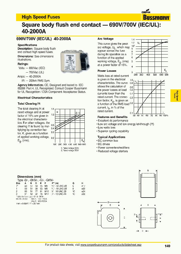 170M4418_6685665.PDF Datasheet