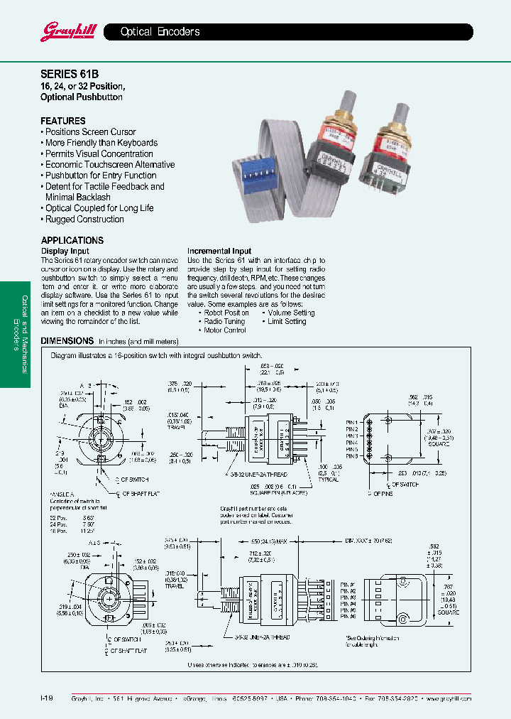 61B15-01-01-125T_6688775.PDF Datasheet