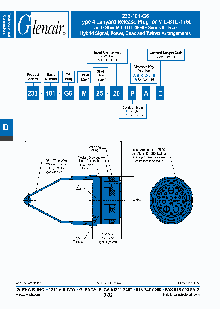 233-101-G6M11-35PNA_6689068.PDF Datasheet