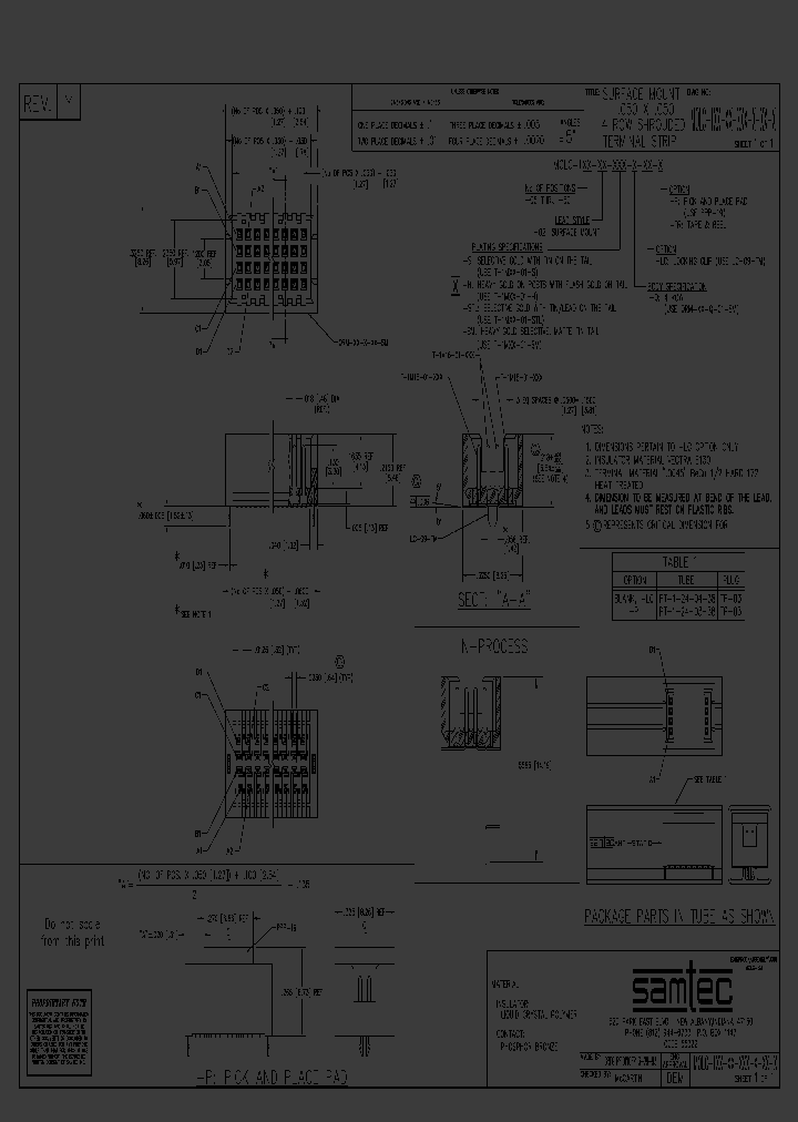 MOLC-131-02-H-Q-LC-TR_6688991.PDF Datasheet