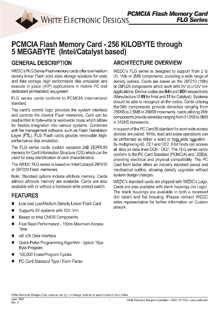 7P512FLG0802C15_6685563.PDF Datasheet