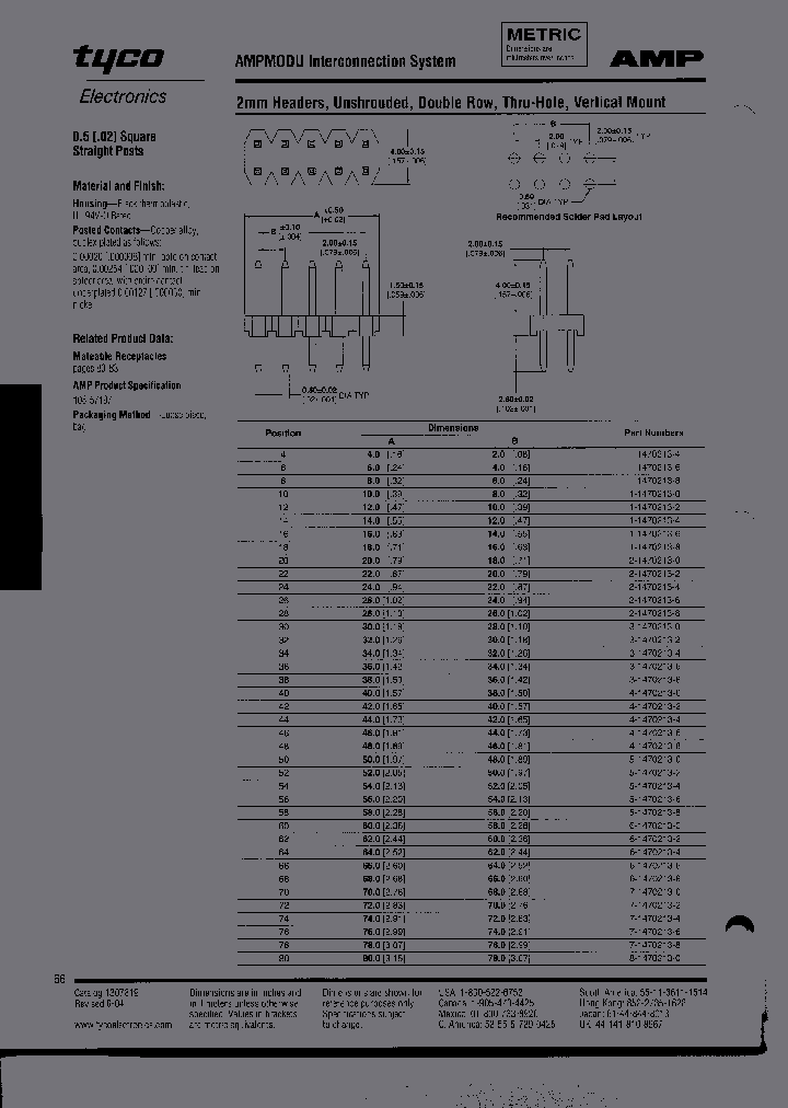 6-1470213-2_6688530.PDF Datasheet