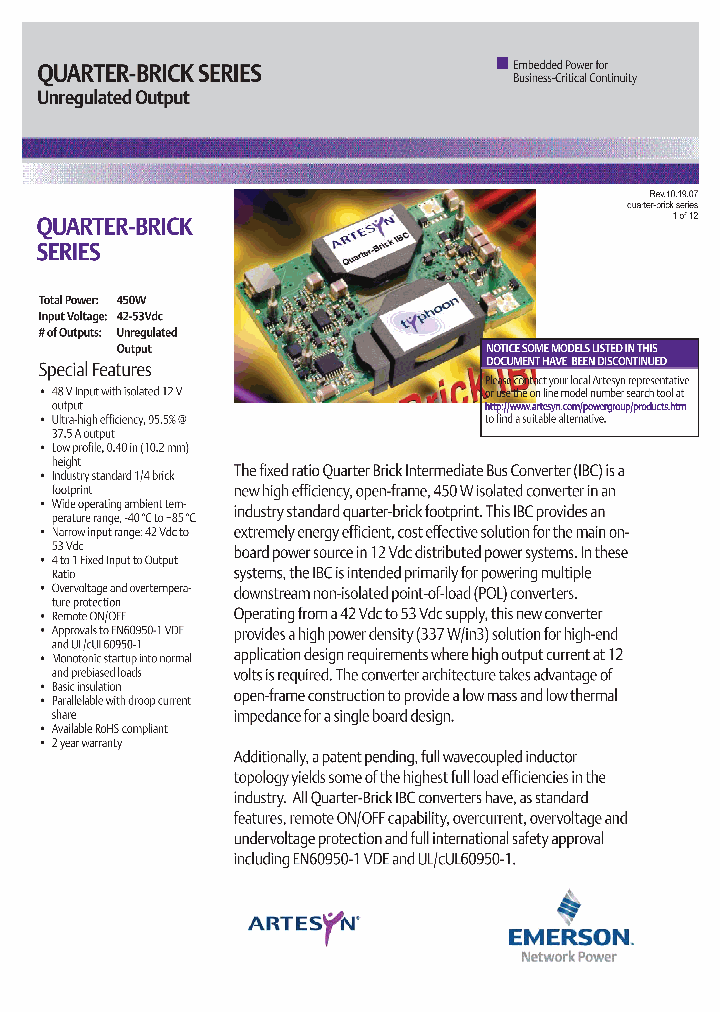 IBC38AQT4812-E_6689306.PDF Datasheet