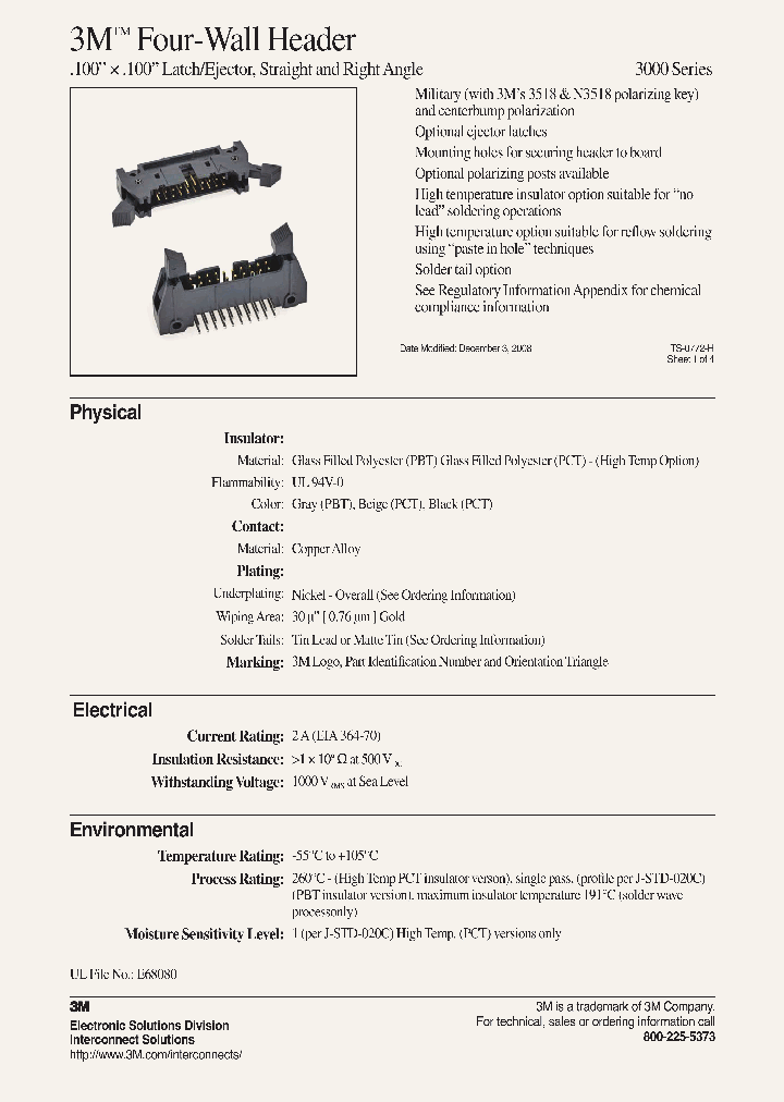 N3433-5302_6682463.PDF Datasheet