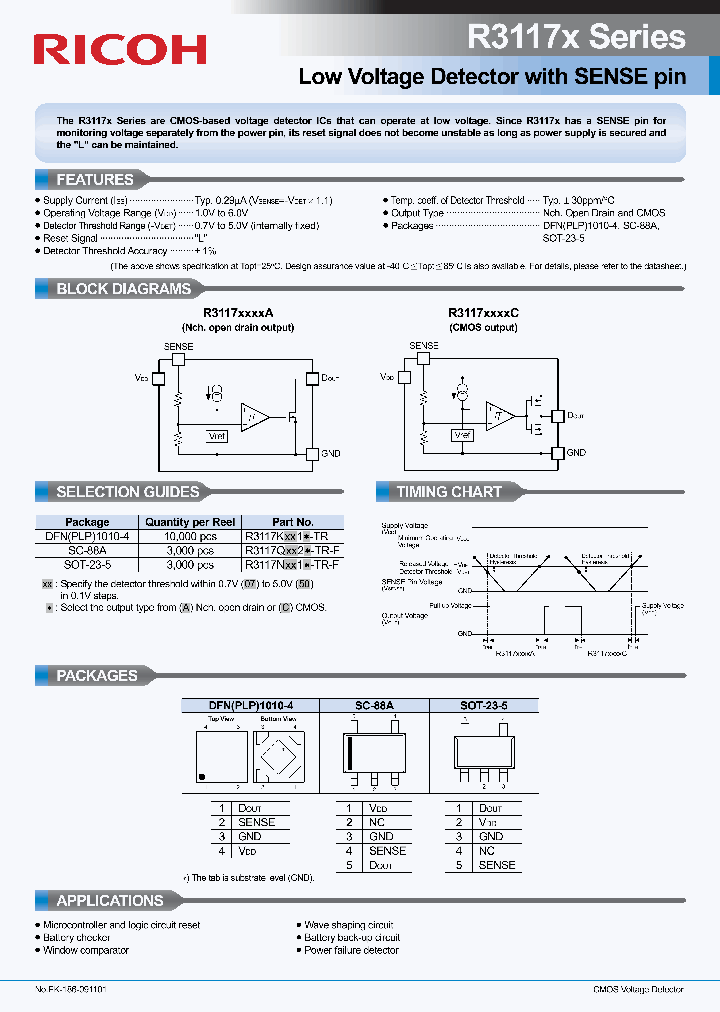 R3117K071C-TR_6689234.PDF Datasheet