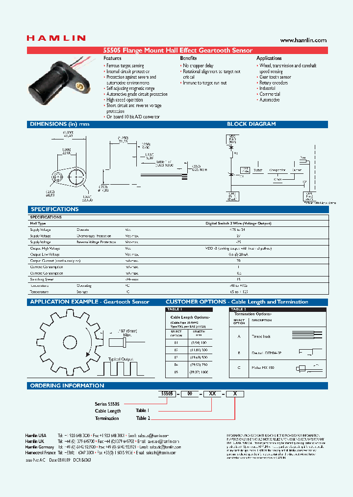 55505-00-01A_6689473.PDF Datasheet