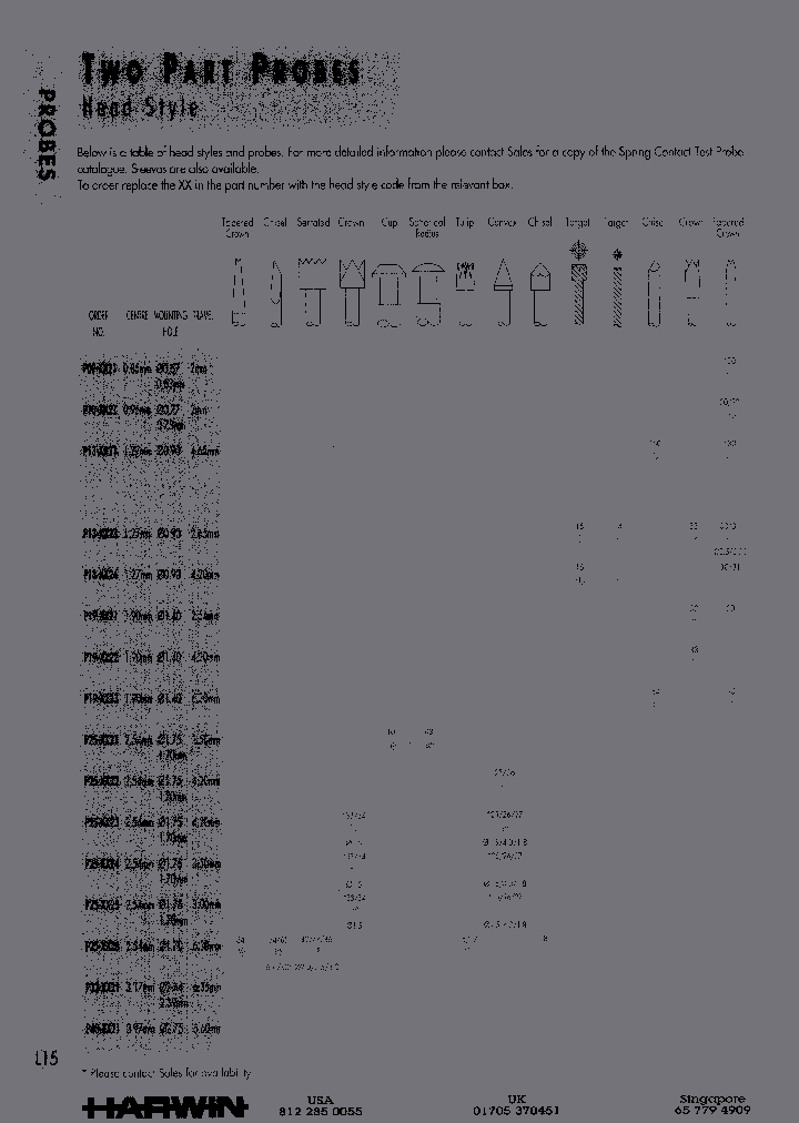 P20-0112_6683878.PDF Datasheet