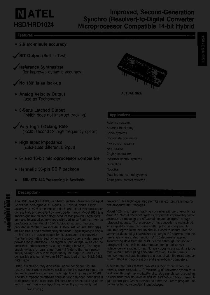 HRD1024-145S_6685003.PDF Datasheet
