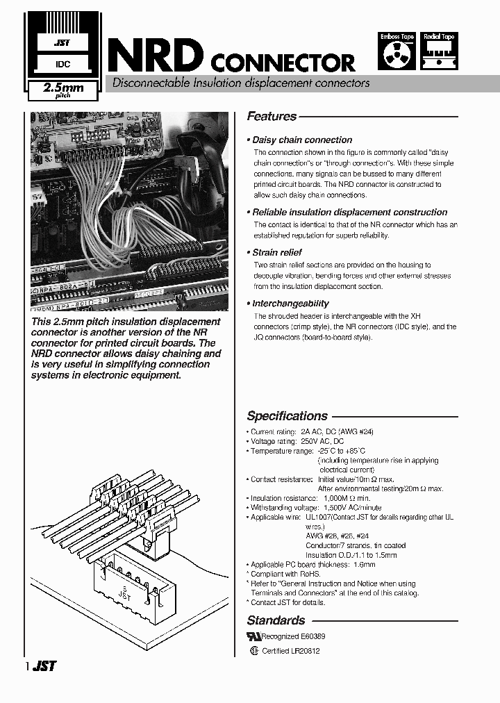 16NR-D6S-P_6688414.PDF Datasheet