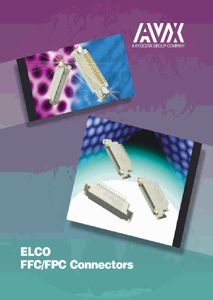 006207332916000_6689093.PDF Datasheet