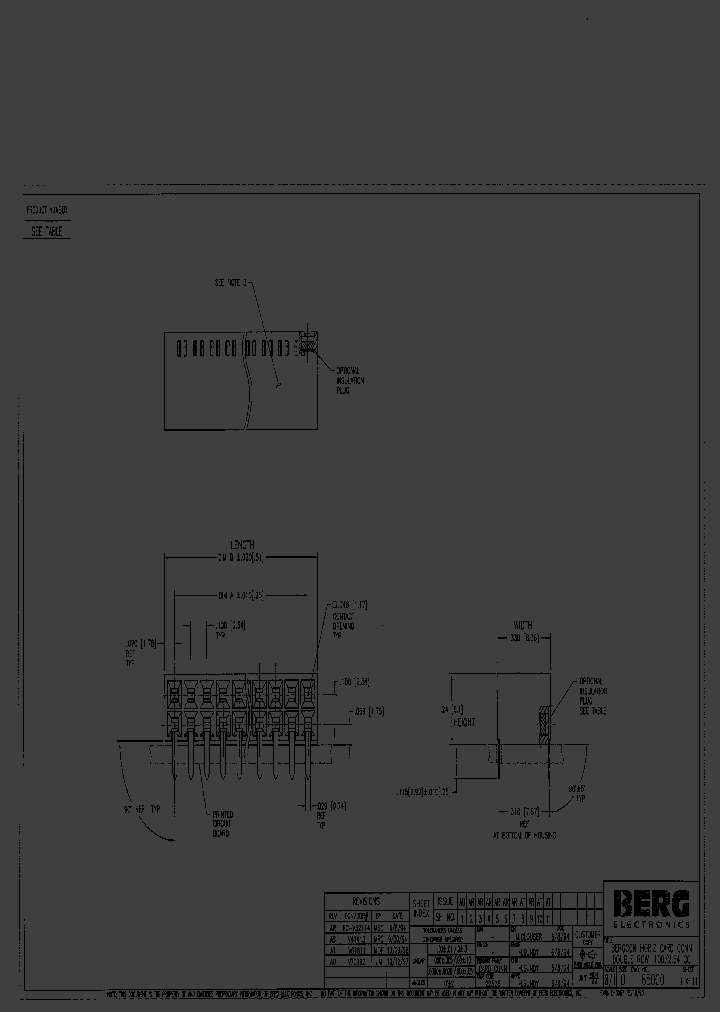 65000-174_6687689.PDF Datasheet