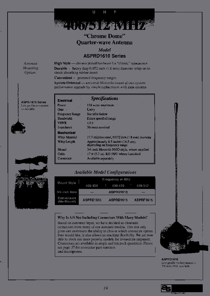 ASPRD1615_6688402.PDF Datasheet