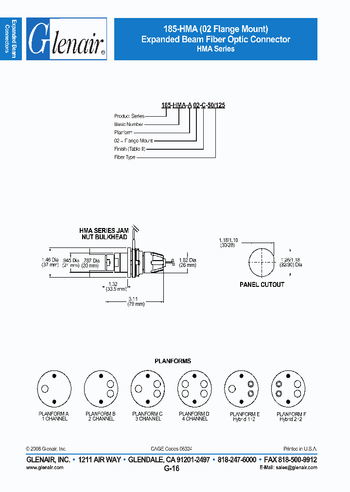 185-HMA-C02-AB-9125_6687643.PDF Datasheet