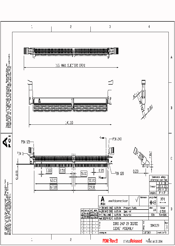 10042873-23107_6686132.PDF Datasheet