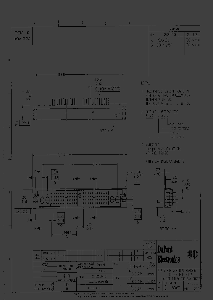 50067-3038J_6690289.PDF Datasheet