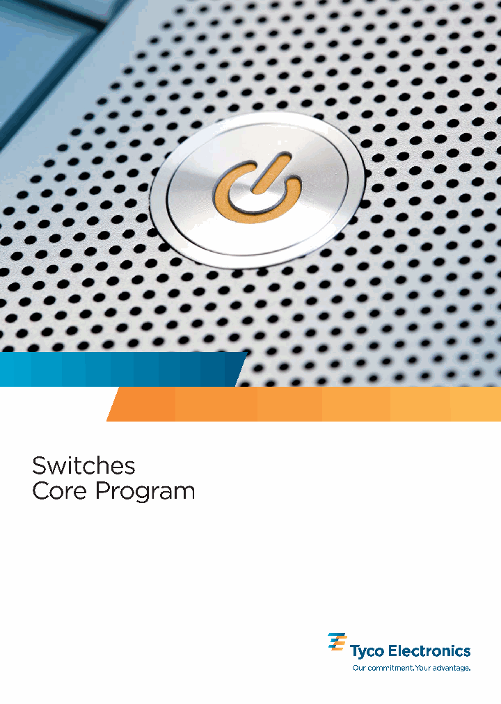 1571983-1_6686979.PDF Datasheet