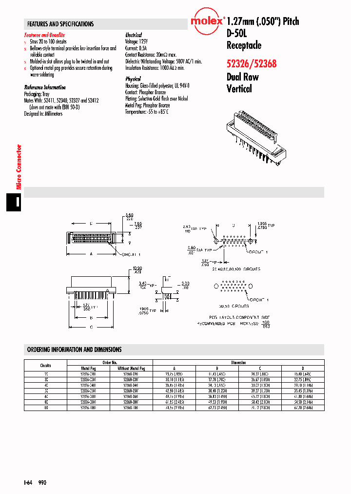 52368-0201_6688602.PDF Datasheet