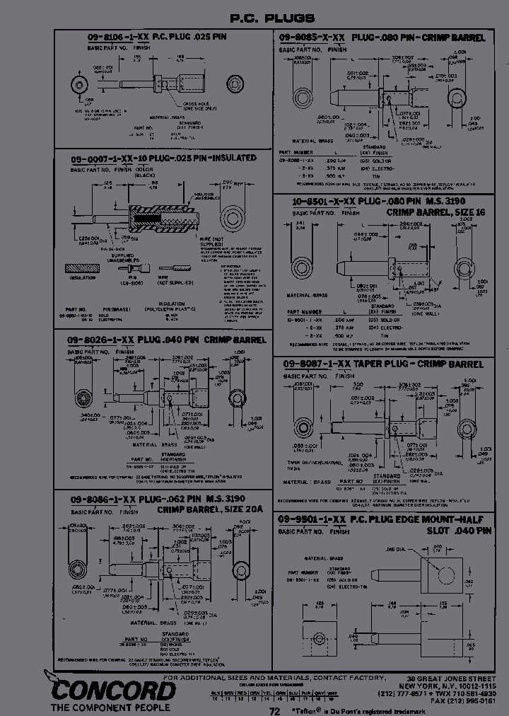 10-8051-3-03_6689689.PDF Datasheet