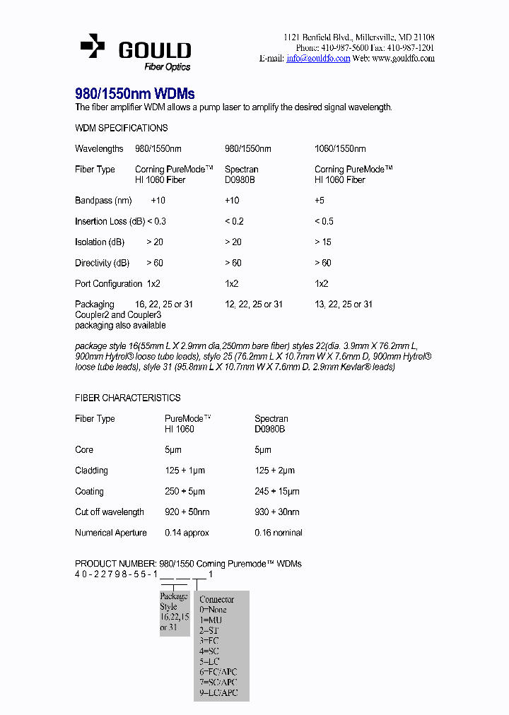 40-25398-55-1154_6689993.PDF Datasheet