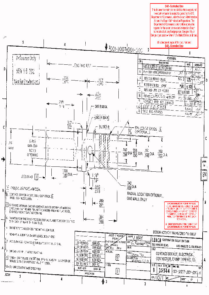 001-9007-001-000_6686042.PDF Datasheet