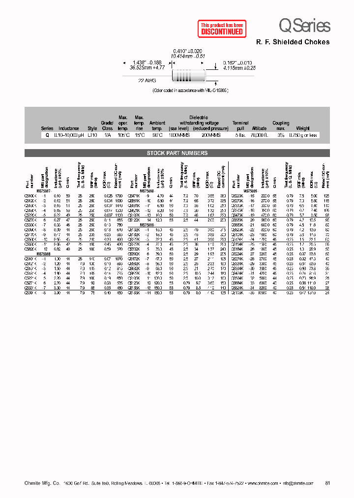 QS822K_6689584.PDF Datasheet